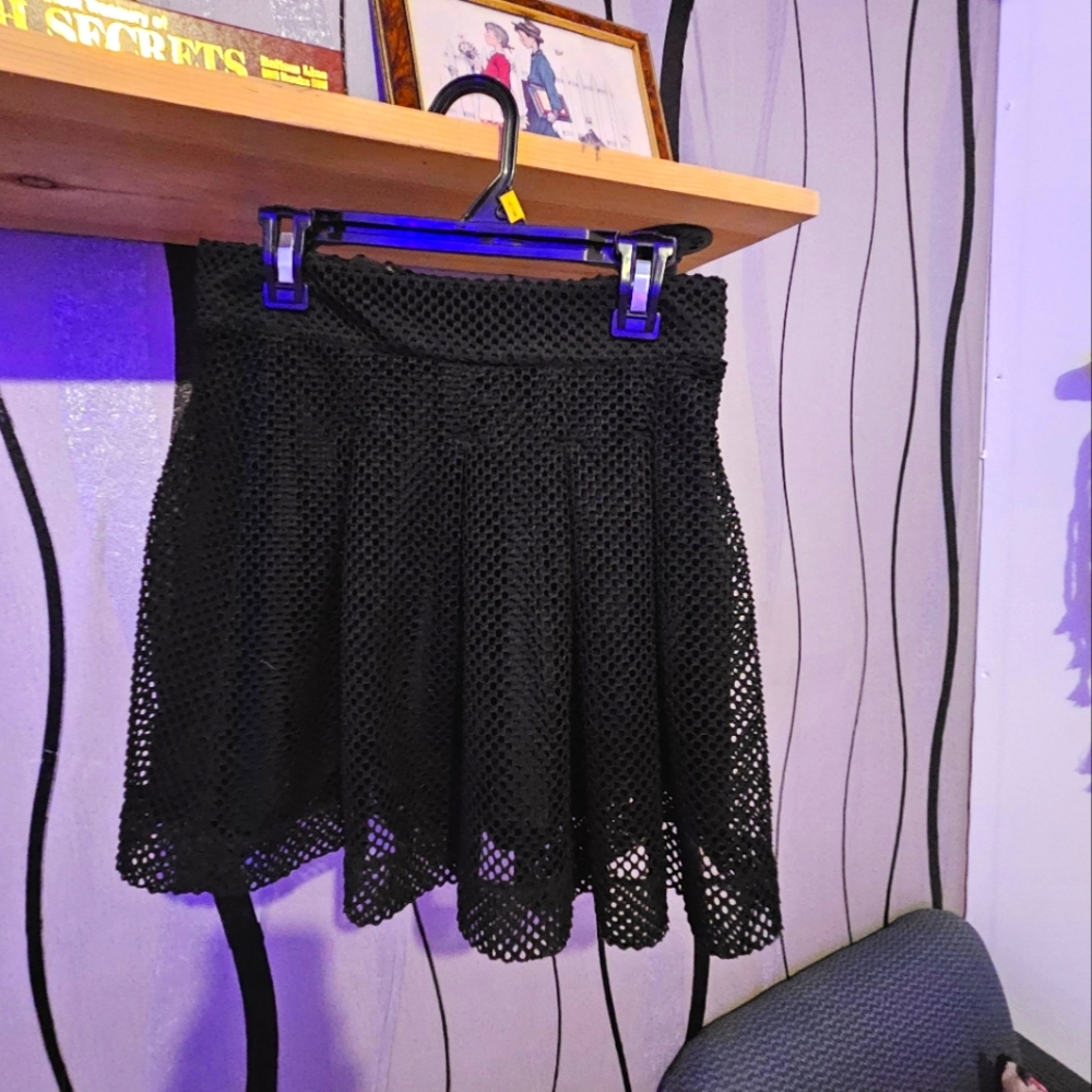 Banana Republic skirt